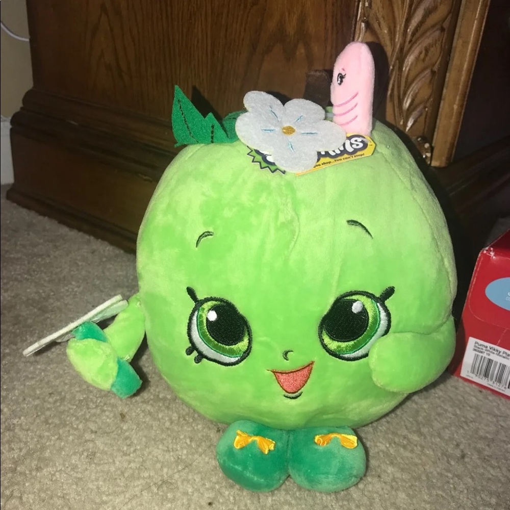 Kids Piggy bank